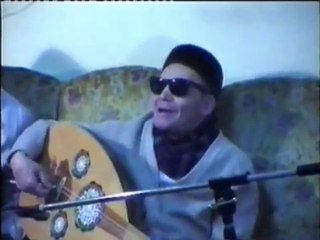 ع اللى حاصل فِ الحواصل يا سلاملم يا سلام ( جلسة اصدقاء ) ... El Sheikh EMAM