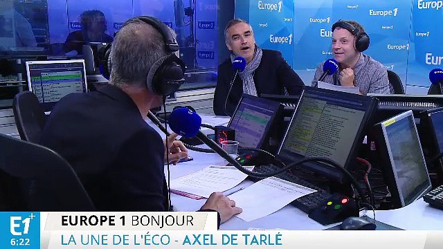 Gariguette : pourquoi sont-elles les fraises préférées des Français ?