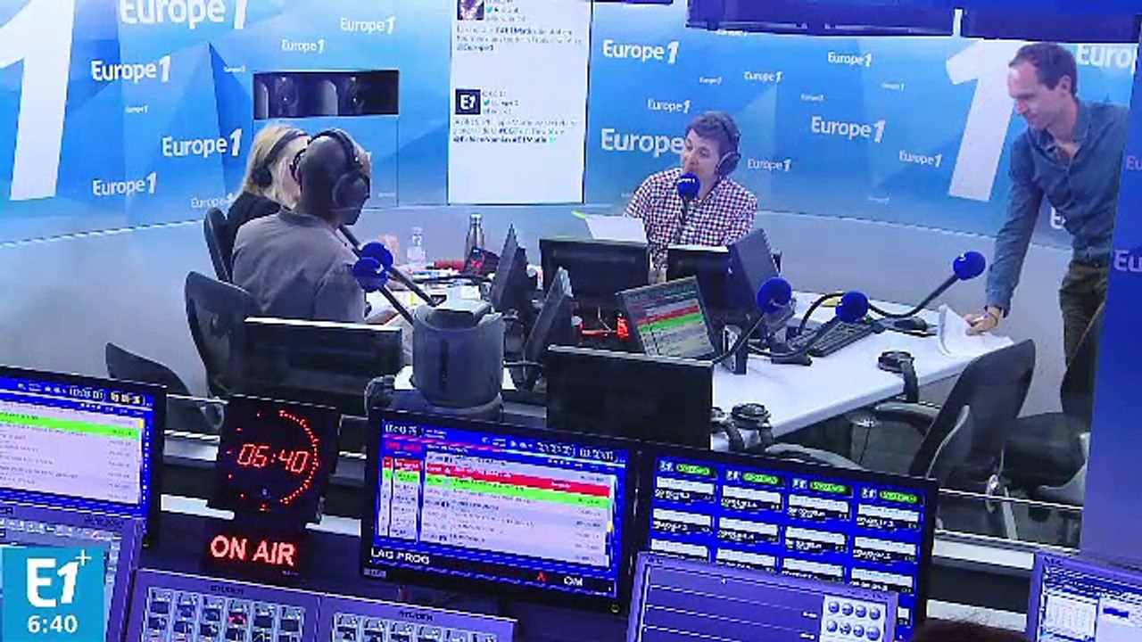 La cravate solidaire : des costumes et des conseils pour réussir son entretien d’embauche