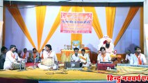 2017 New Live Bhajan | Vari Jau Re | Guru Mahima | Sanchore Live | Marwadi Full Video Song | Latest Rajasthani Songs
