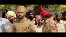 New Punjabi Song - HD(Full Song) - Saab Bahadar - Title Track - Nachhatar Gill - Ammy Virk - Latest Punjabi Songs - PK hungama mASTI Official Channel