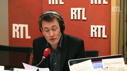 Le premier procès du dieselgate se prépare à Bruxelles