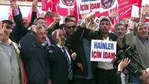 Turquía: inicia juicio a presuntos instigadores de golpe
