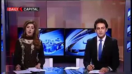 PTI Ne PPP Ki Ek Aur Wicket Uradi..