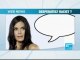FRANCE24-EN-WebNews-A Bank for the South