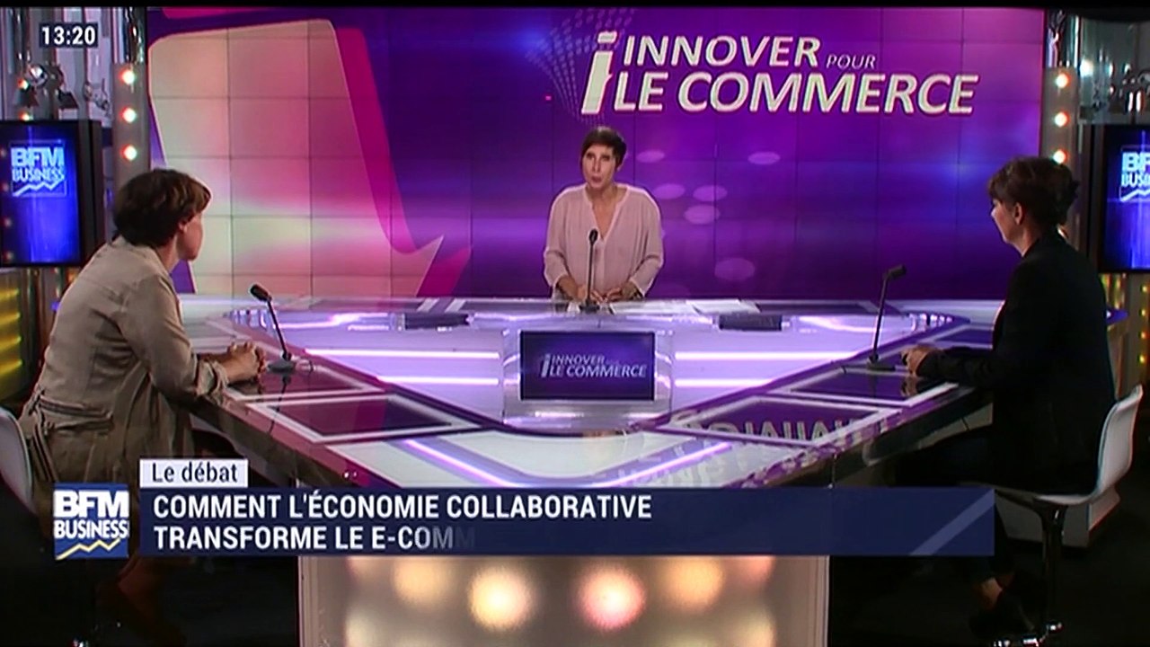 Sans Titre