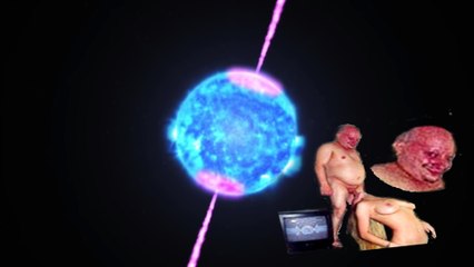 shooting stars pawelek