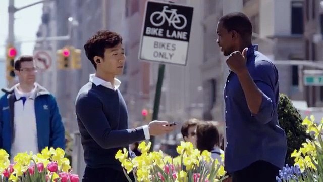 Découvrez les écouteurs The Dash Pro : ils peuvent traduire 40 langues en temps réel !