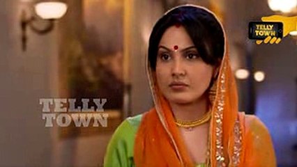 Shakti Astitva ke Ehsaas Ki - 23rd May 2017 - Latest Upcoming Twist - Colors TV Serial News