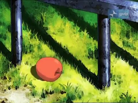 Deltora Quest - Episodio 1 - L 'avventura Inizia - Parte 1