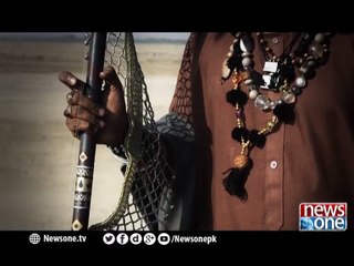 Save Water to Save Lives