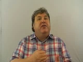 Russell Grant Video Horoscope Taurus October Wednesday 10th