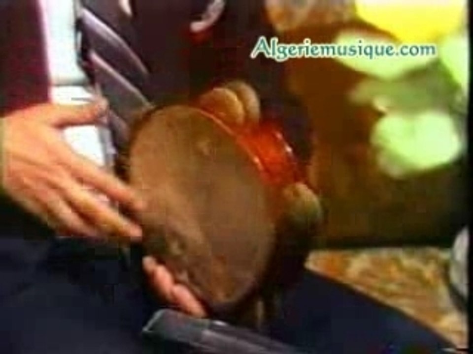 Guerouabi-balagh salami