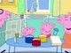 ᴴᴰ Peppa Pig   Compilation Complète En Français De 60 Min PEPPA COCHON part 1/2
