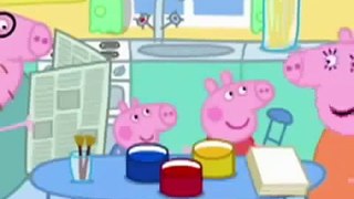ᴴᴰ Peppa Pig   Compilation Complète En Français De 60 Min PEPPA COCHON part 1/2