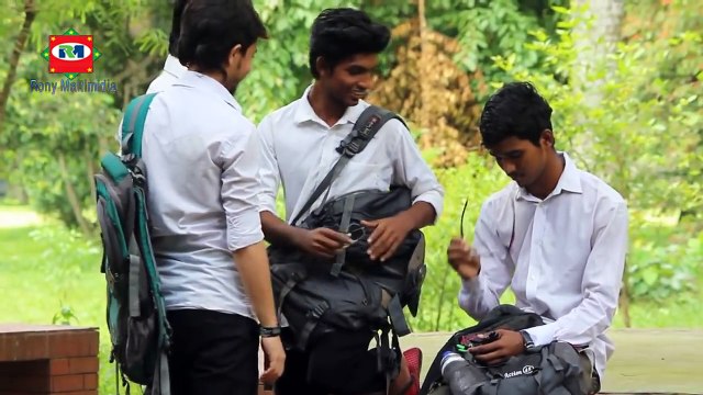 Bangla New Songs Amar Ami By ।। Milon & Sharalipi ।।BD Music 2016 Rony Maltimidia