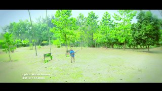 Bodhua - F A Sumon - Bangla New Exclusive  Baishakhi Song HD 2016