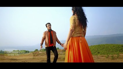 Bolna Tui Bolna By SD Sagor   Antu Kareem   Bangla new song   2016