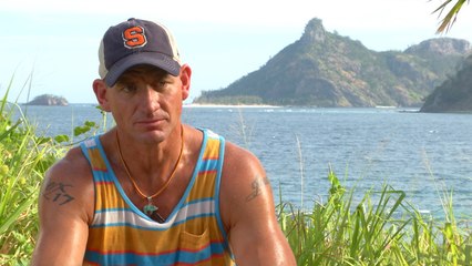 [Subtitles Englis] No Good Deed Goes Unpunished ~ Survivor Season 34 Episode 12 - Full Episode