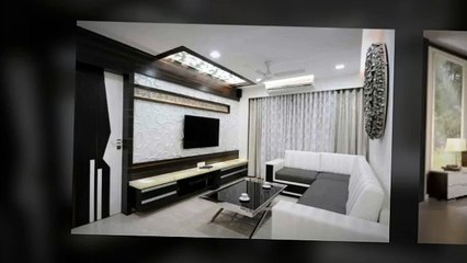 Luxury interior designers / The Ashleys