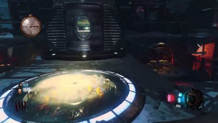 Bo3 zombies high round attempt (12)