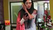 Yeh Rishta Kya Kehlata Hai - 22nd May 2017 - Latest Upcoming Twist - Star Plus YRKKH News
