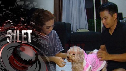 Highlight - Silet 22 Mei 2017