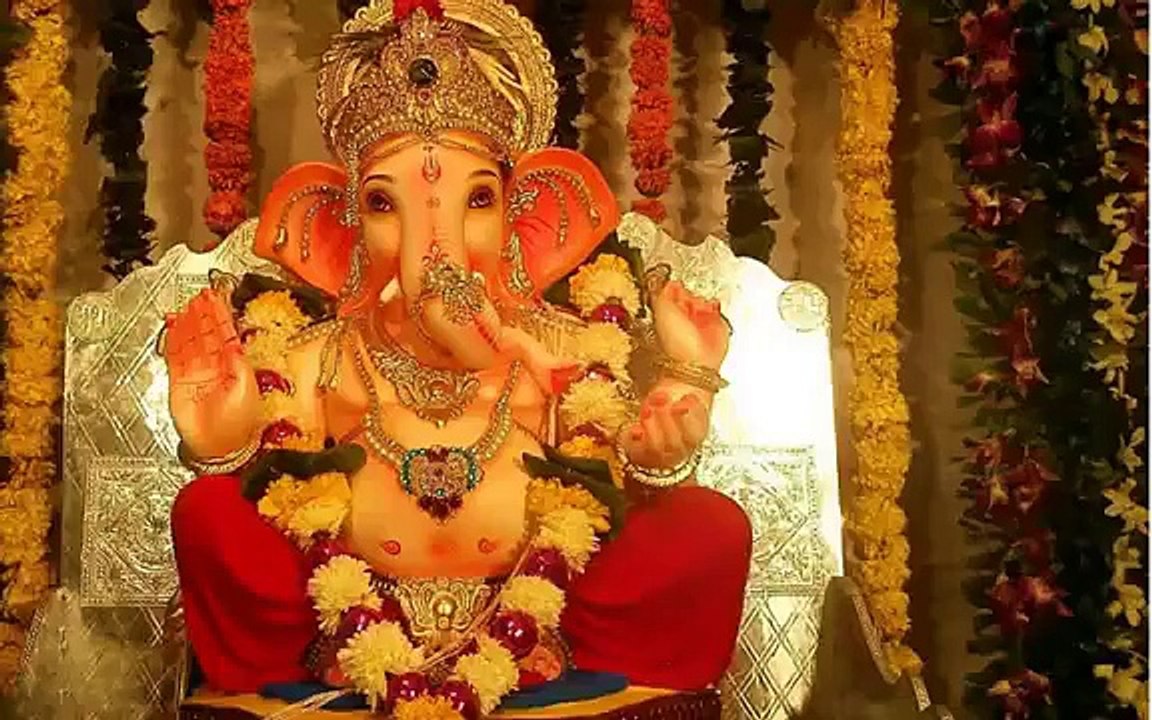 !!!!!! S P E L L 91-8890388811 LOVE PROBLEM SOLUTION BABA JI IN UK USA CANADA