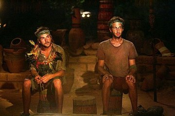 Survivor - S34 E12 - No Good Deed Goes Unpunished - Full Episode