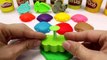 Learning Colors Shapes & Sizes   Wooden Box Toys for Children
