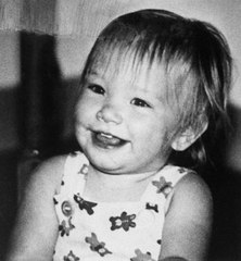 TV's UNFORGETTABLE MOMENTS - "The Rescue Of Baby Jessica"