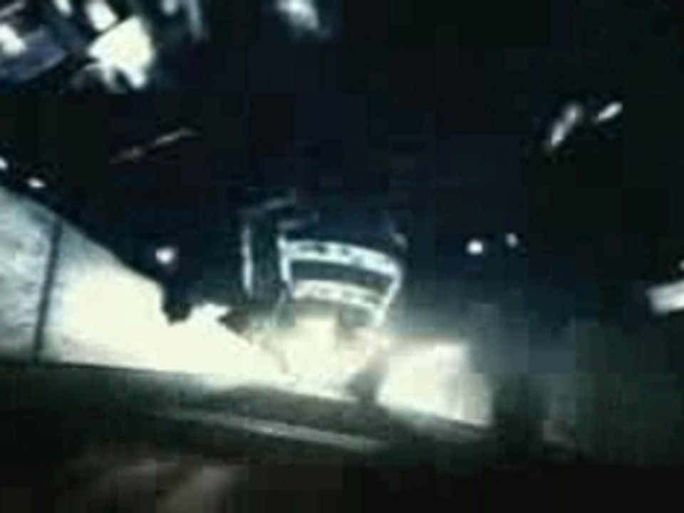 Kingdom Hearts (Final Mix Ending)