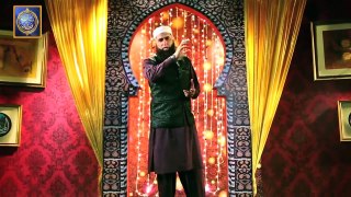 Shaan-e-Ramazan |  Junaid Jamshed  | Amjad Sabri
