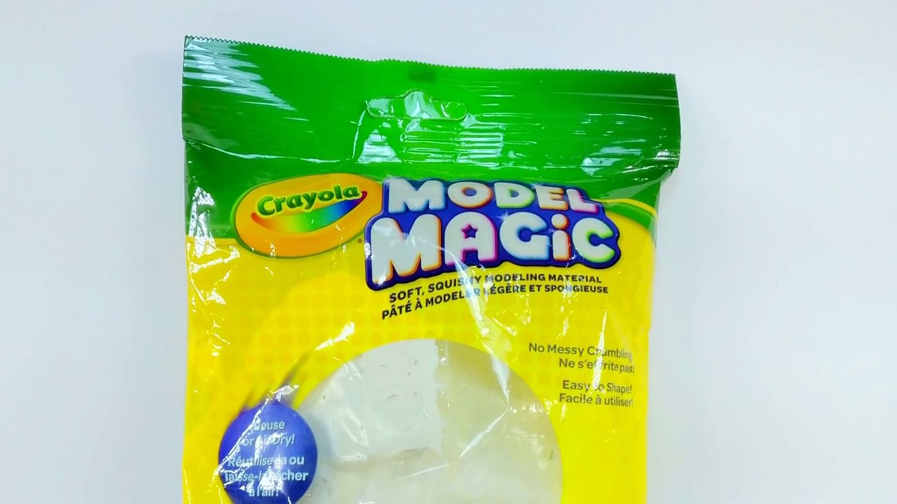 DIY  3 Ways to Make BUTTER SLIME! SUPER SMOOTH & CREAMY! Made Without Borax!