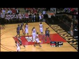 01/26/2013 FAU vs Arkansas State Women's Basketball Highlights