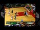 12/29/2012 North Texas vs Western Kentucky Men's Basketball Highlights