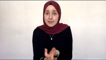 Trump's Saudi Arabia visit sparks online reaction