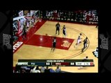 12/27/2012 FIU vs Western Kentucky Men's Basketball Highlights