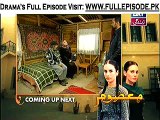 Masoom Episode 44 Full on ARY Zindagi 5 December 2014 full episode