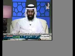 " الأسئلة والمناقشات "  الشيخ محمد الحسن الددو
