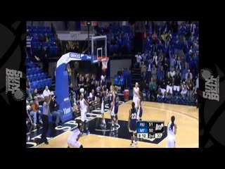 Inside the Sun Belt - March 13, 2013