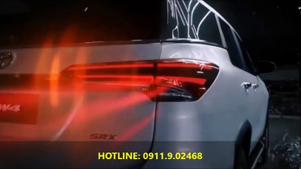 Cập nhật bảng giá xe ô tô các hãng tại Cần Thơ