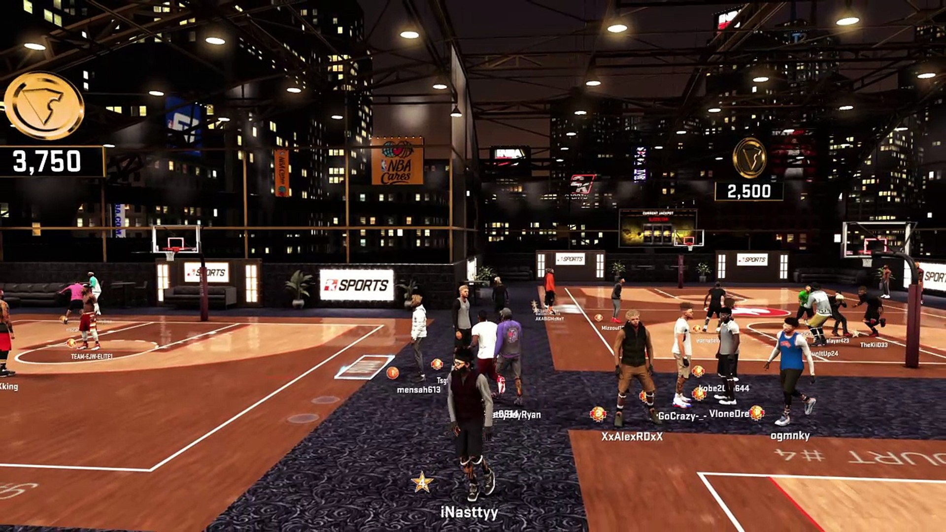 NBA 2K17_20170522015110