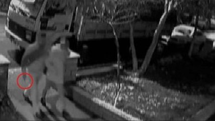 Bağdat Caddesi'nde Tecavüze 12 Yıl Daha: Kadının İstediğini Yapma Özgürlüğüne İhlal