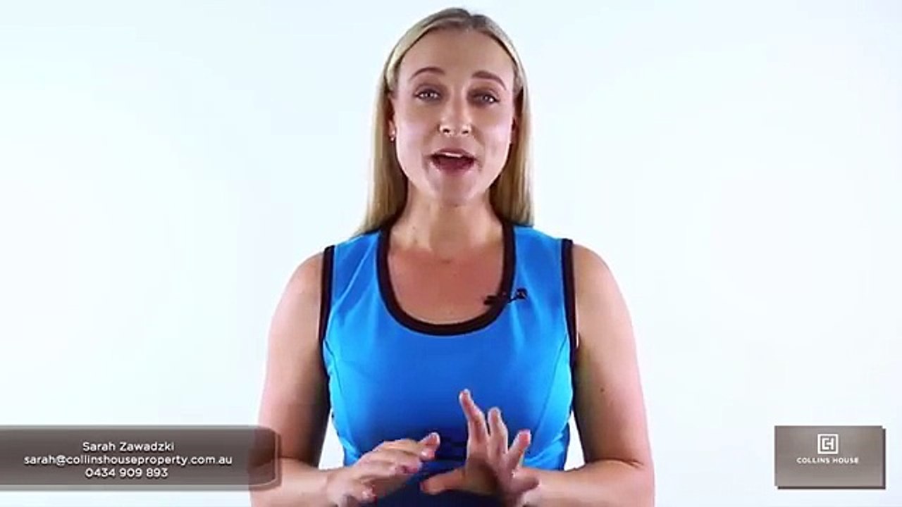 How to Own Your Own Home with $5,000 | Buy Property Oxenford