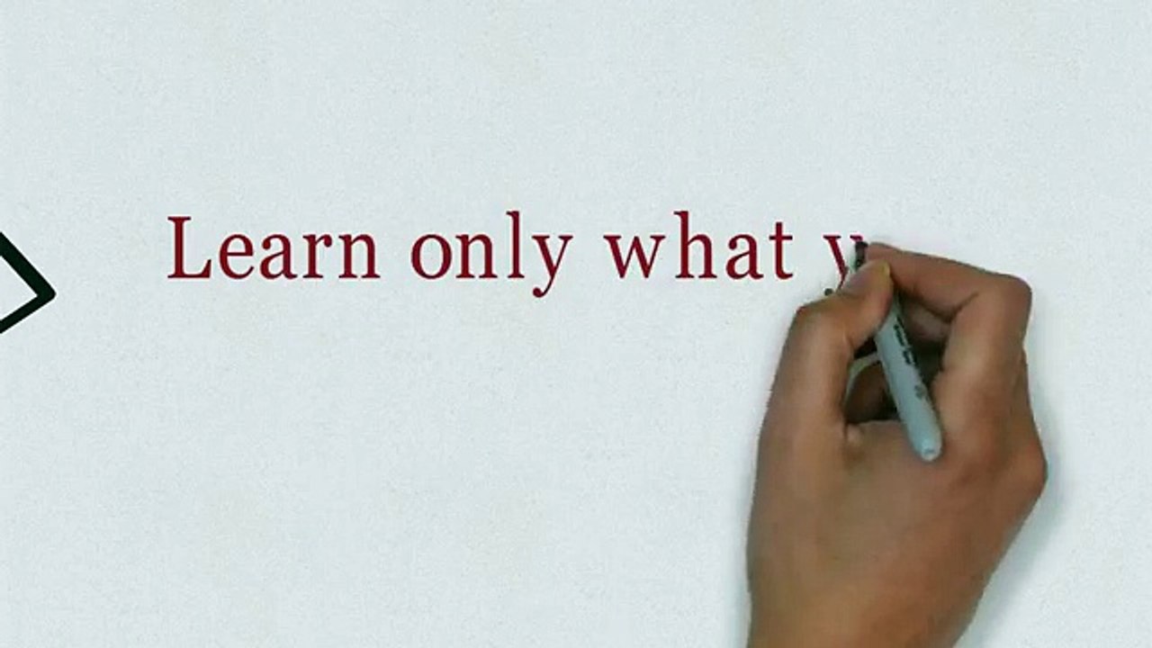 SAP Online Training Courses in Pune,Mumbai, Hyderabad, Bangalore,India,London UK, New York USA