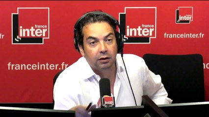 Jean-Christophe Cambadélis : "Une petite quinzaine de candidats qui s'affichent avec la formule "majorité présidentielle" qui n'est pas la position du PS."