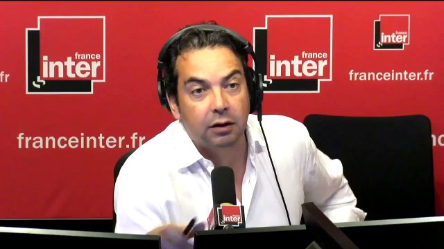 Jean-Christophe Cambadélis : Une petite quinzaine de candidats qui s'affichent avec la formule majorité présidentielle qui n'est pas la position du PS.