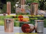 Hurry up Buy Online Copper Utensils Copper Kitchen utensils