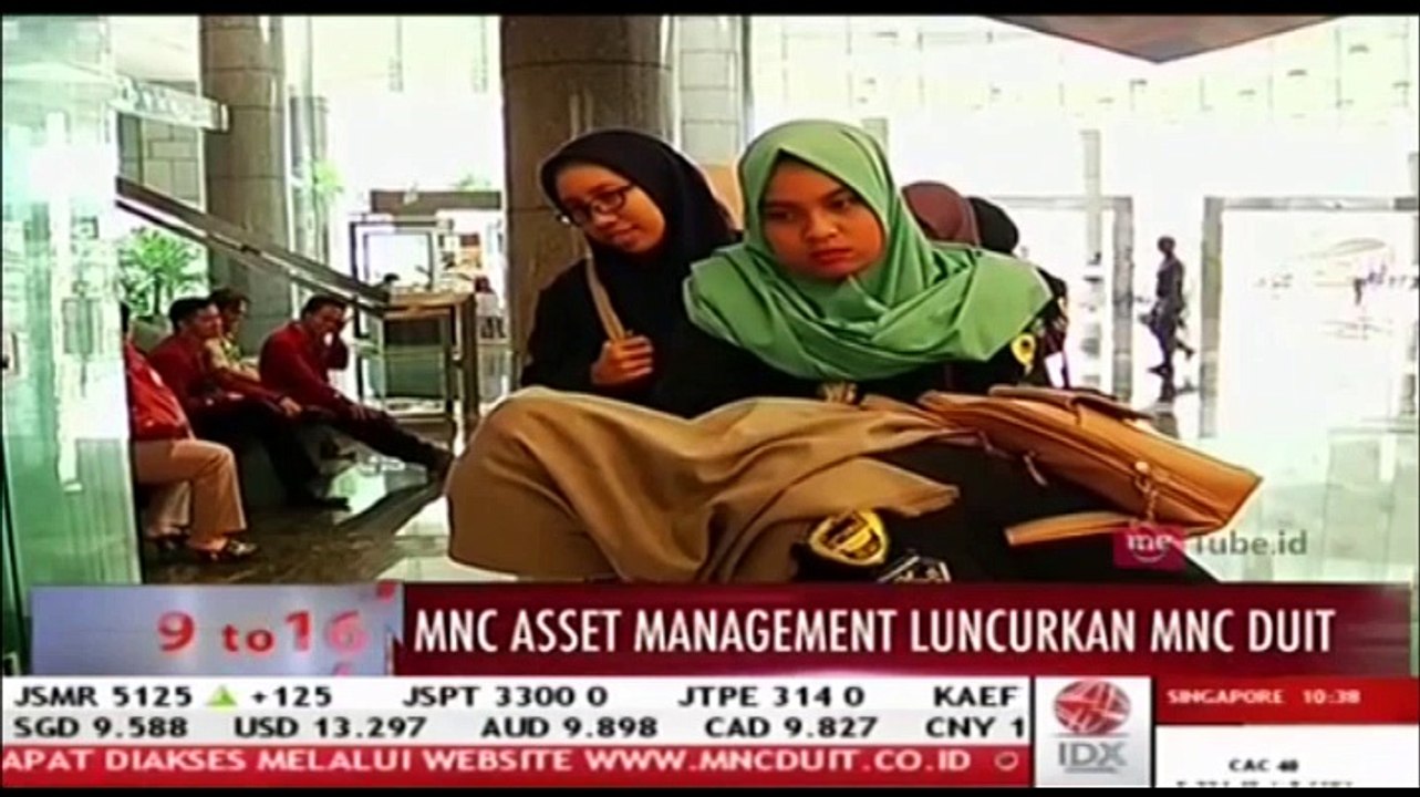 Razia Makanan Kadaluarsa Jelang Ramadan